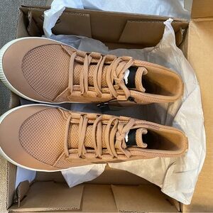 Sorel Athletic Sneakers